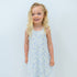 summer-boho-dress-10 Sweet Bamboo at Sophia's Style -5